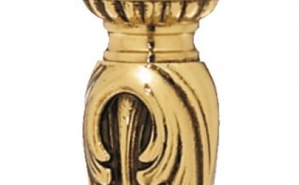 PL140